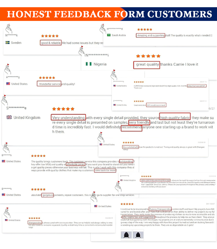 Company Information
