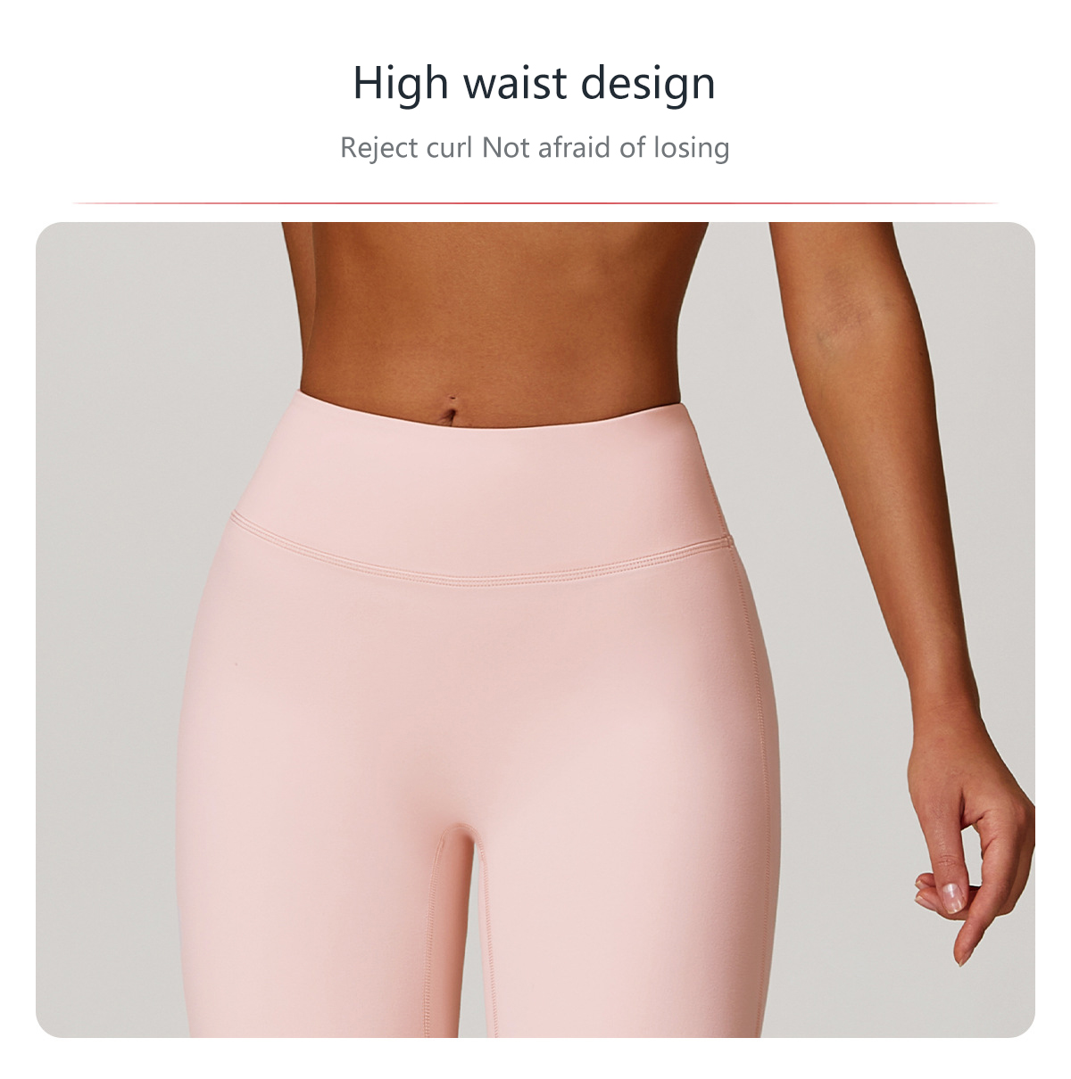 Product Detail 4