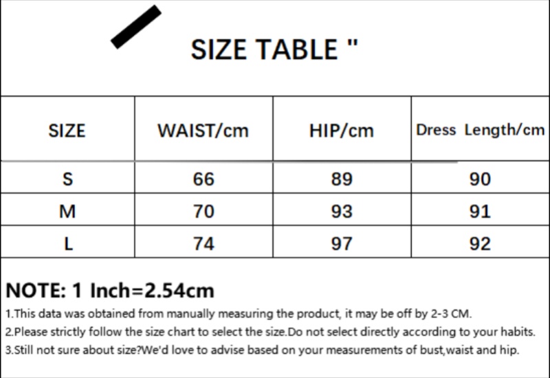 Casual Style Women's Plaid Knee-Length Chiffon Ruched Skirt