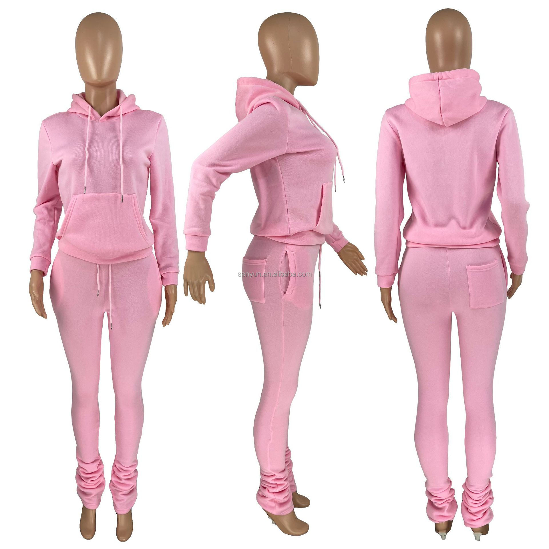 Product View 7
