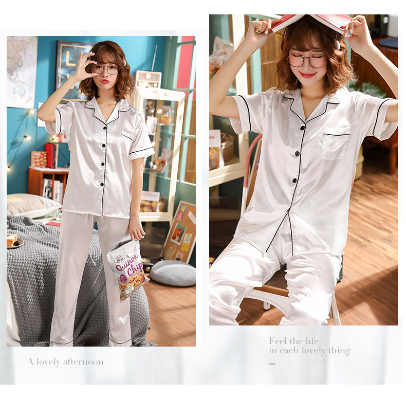 Product View 8