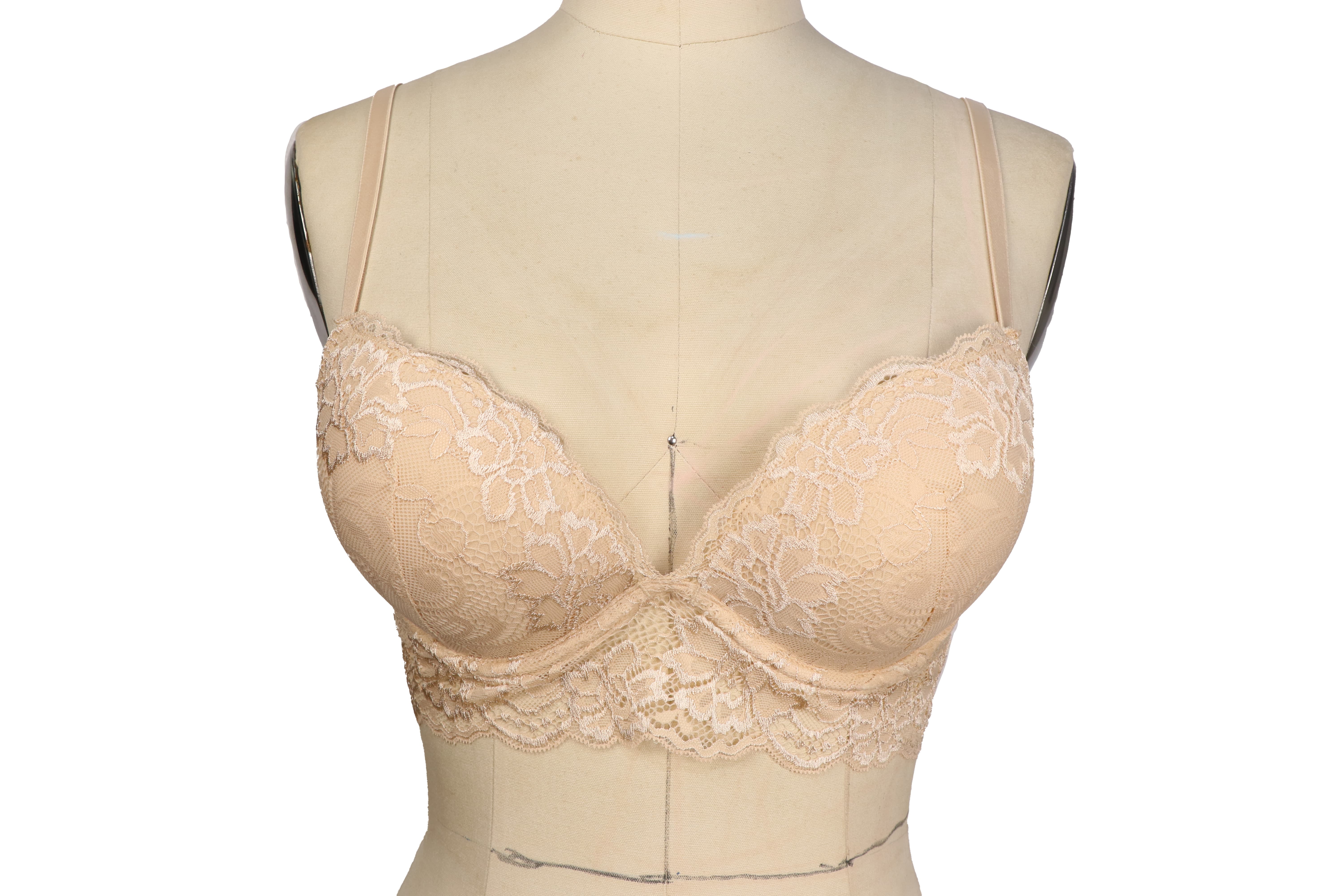 Hot-selling Sexy Women's Lingerie Set