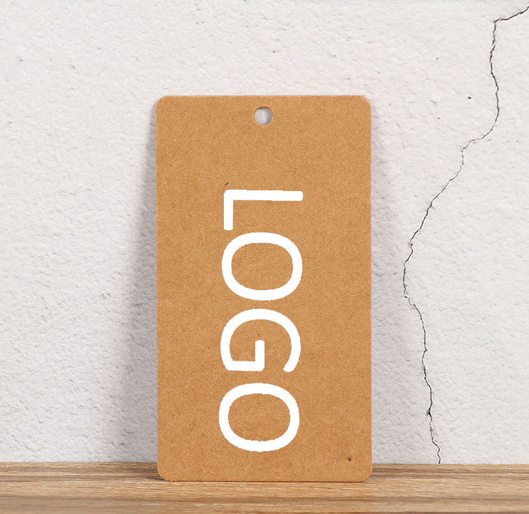 Customization Label