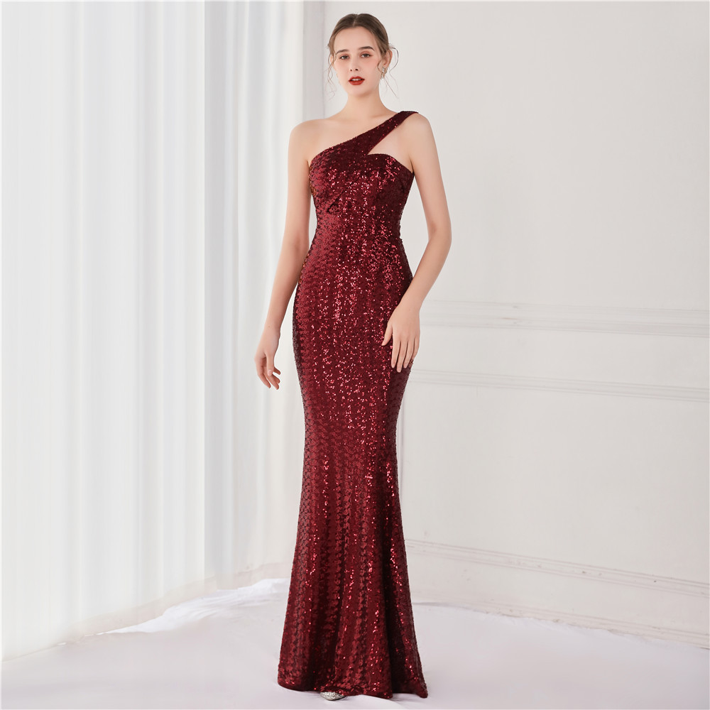 Recommended Dress Style 10