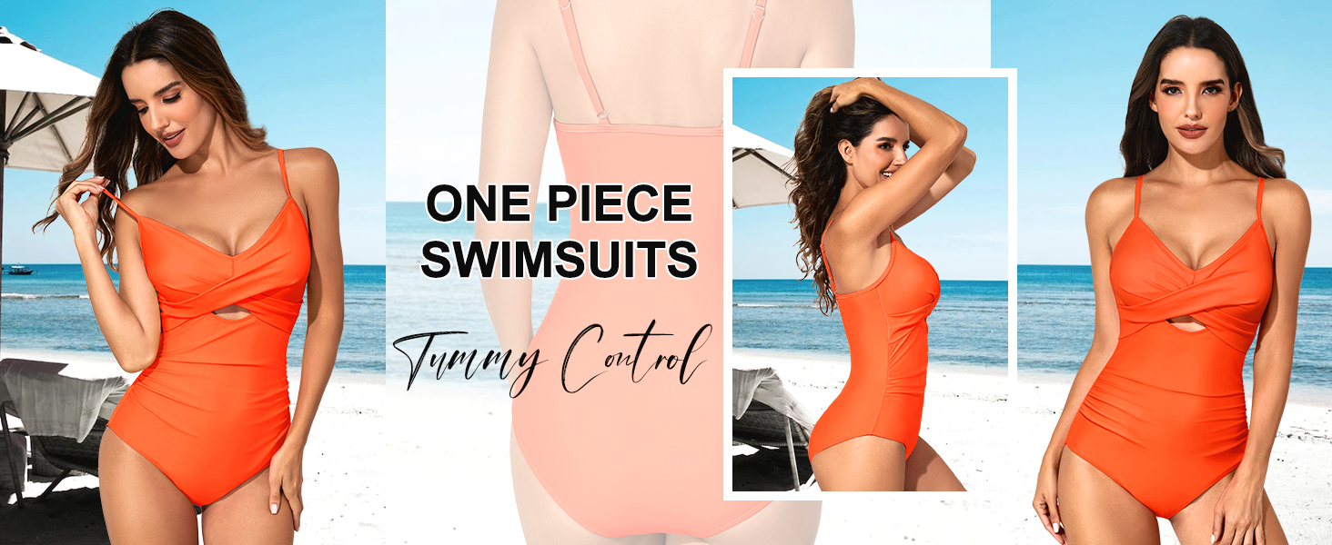 Swimwear Detail 3