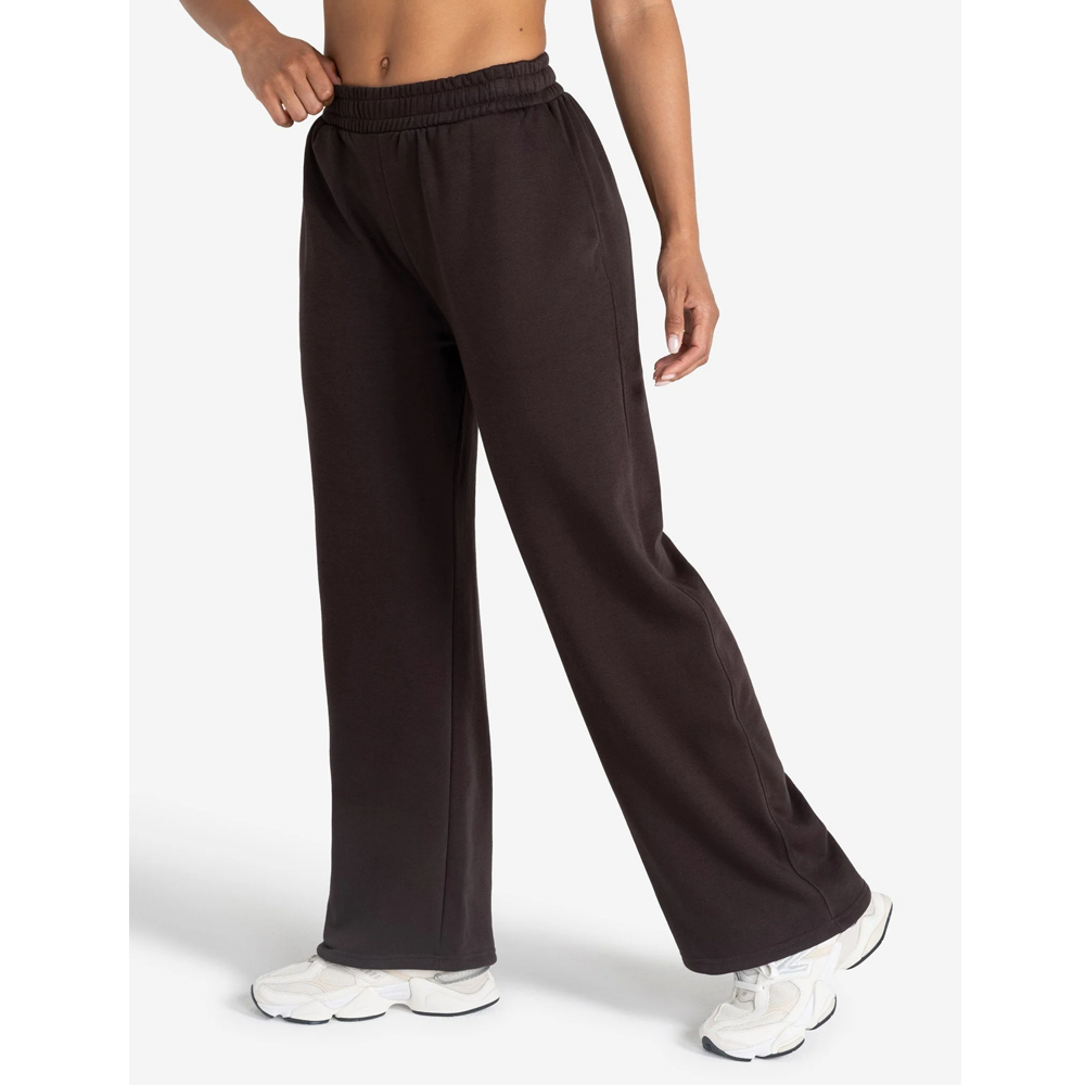 Women Leggings Casual High Waist Stretch Daily Wear Pants