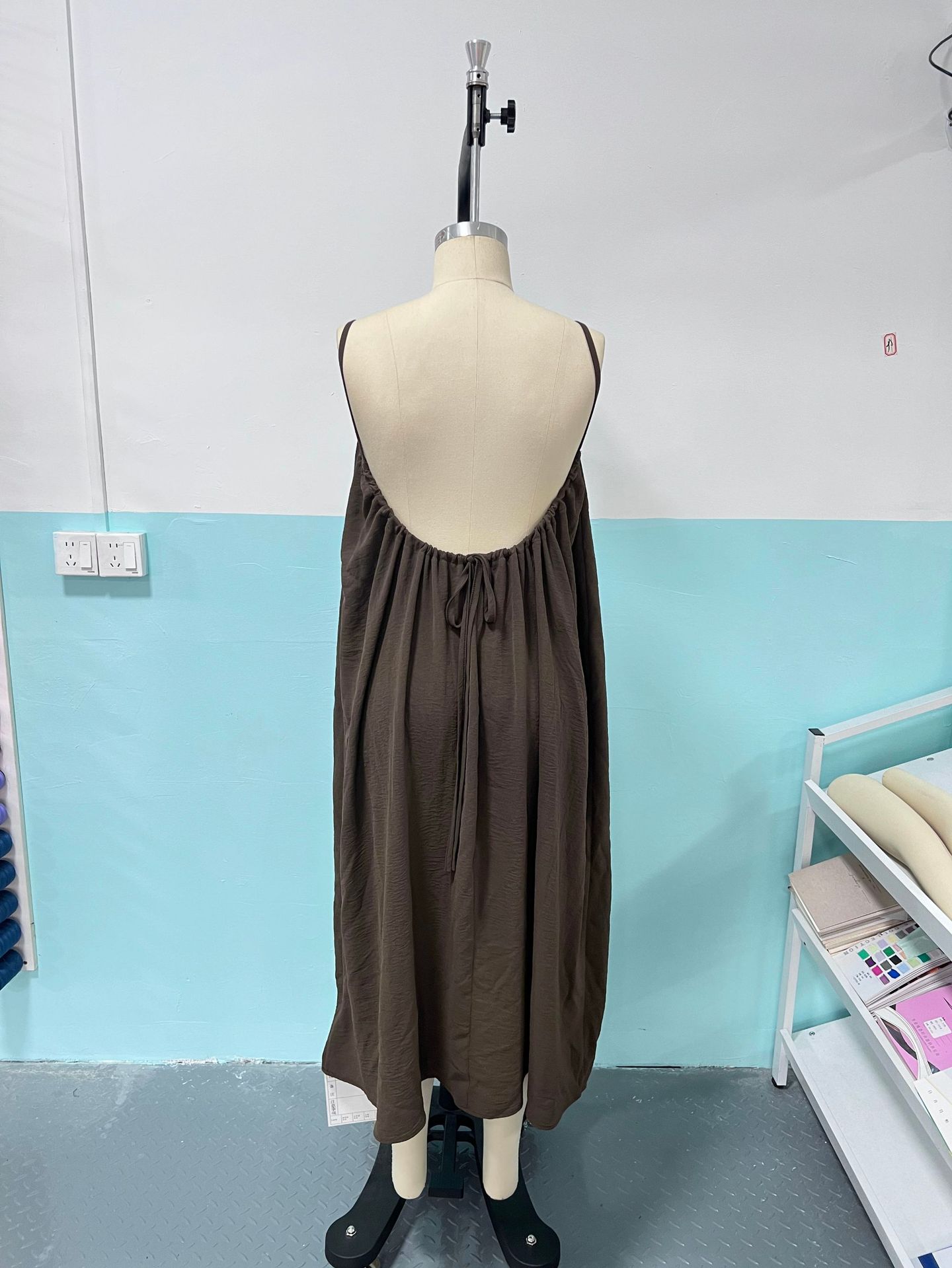 Product Detail Image 10