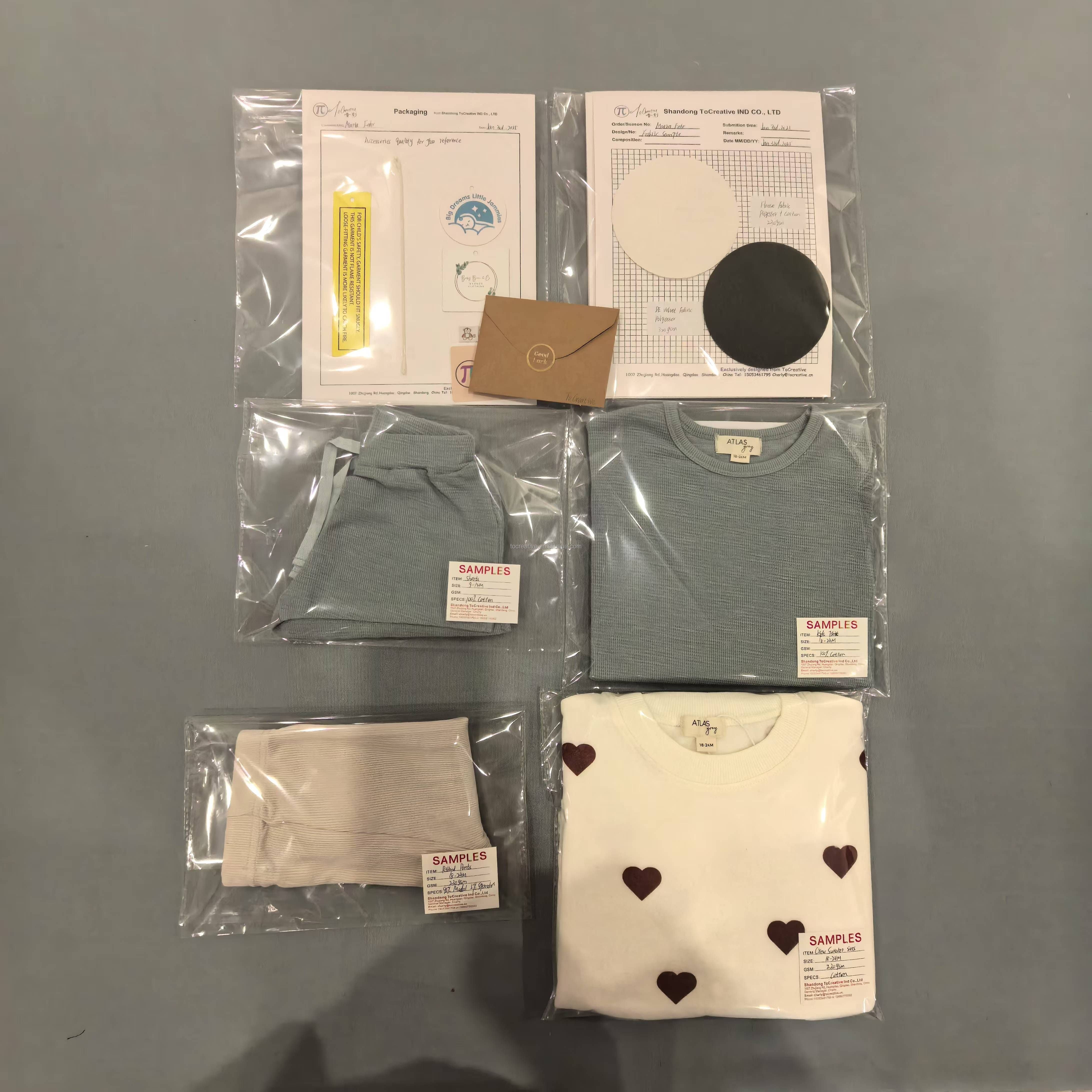 Product description 4