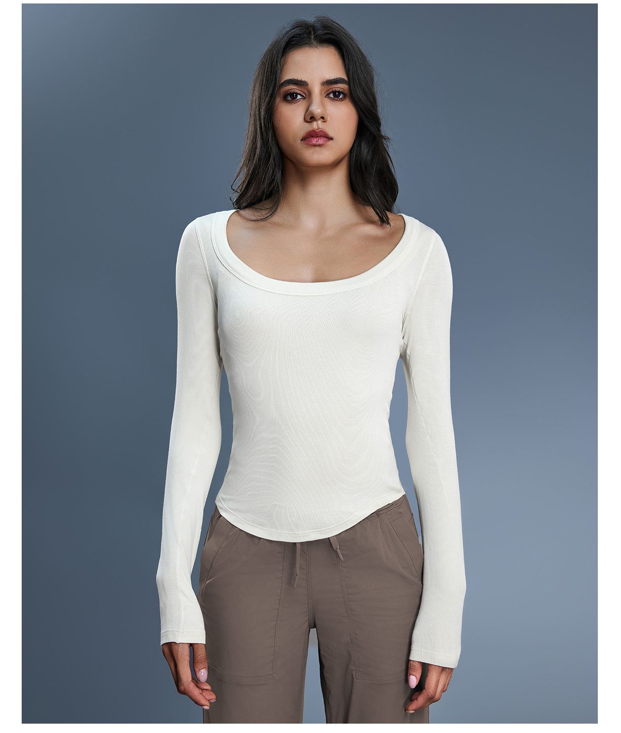 Product View 5