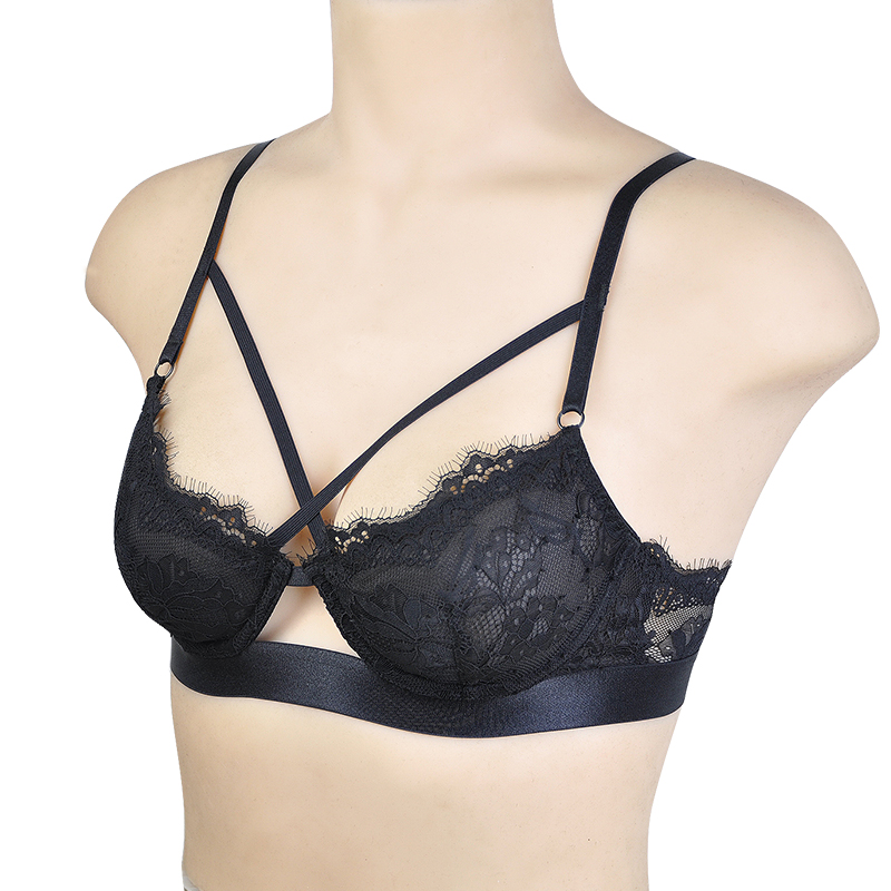 Product View 2