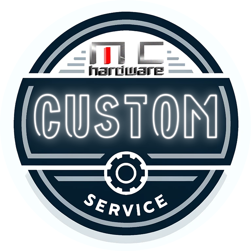 OEM customization Service