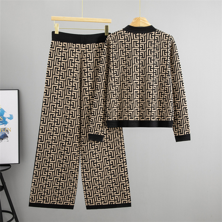 Product Showcase 6