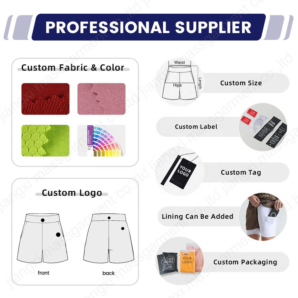 Women's Skirts Active Tennis Skirt Fitness Apparel Clothing Manufacturers Custom for Women Denim Skirts Elegant