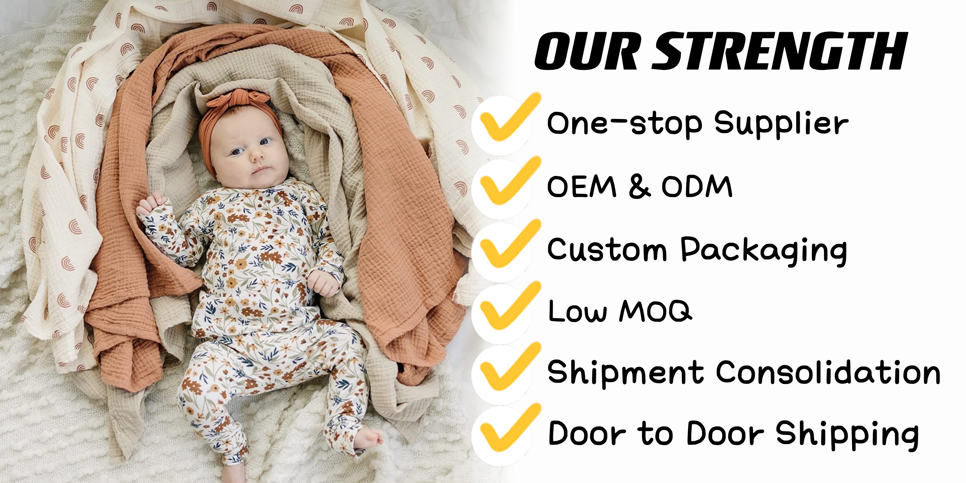 Maternity Dress Feature Highlight
