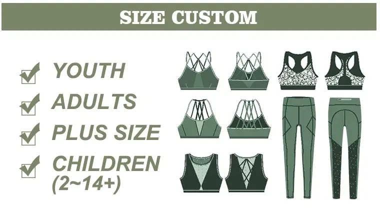 Loose Yoga Cover-up Women Quick-Dry Breathable Active Top Match Yoga Pants Outerwear Sun Protection