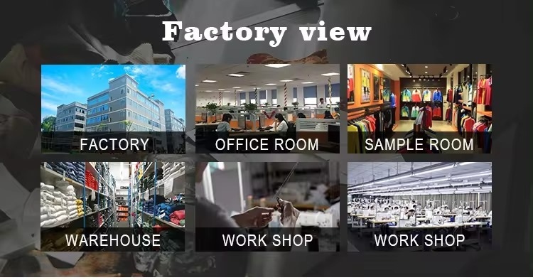 Company Facility 2