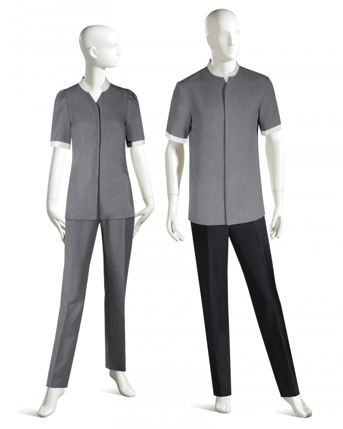 Uniform Style 3