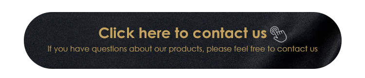 Product Layout Banner 2