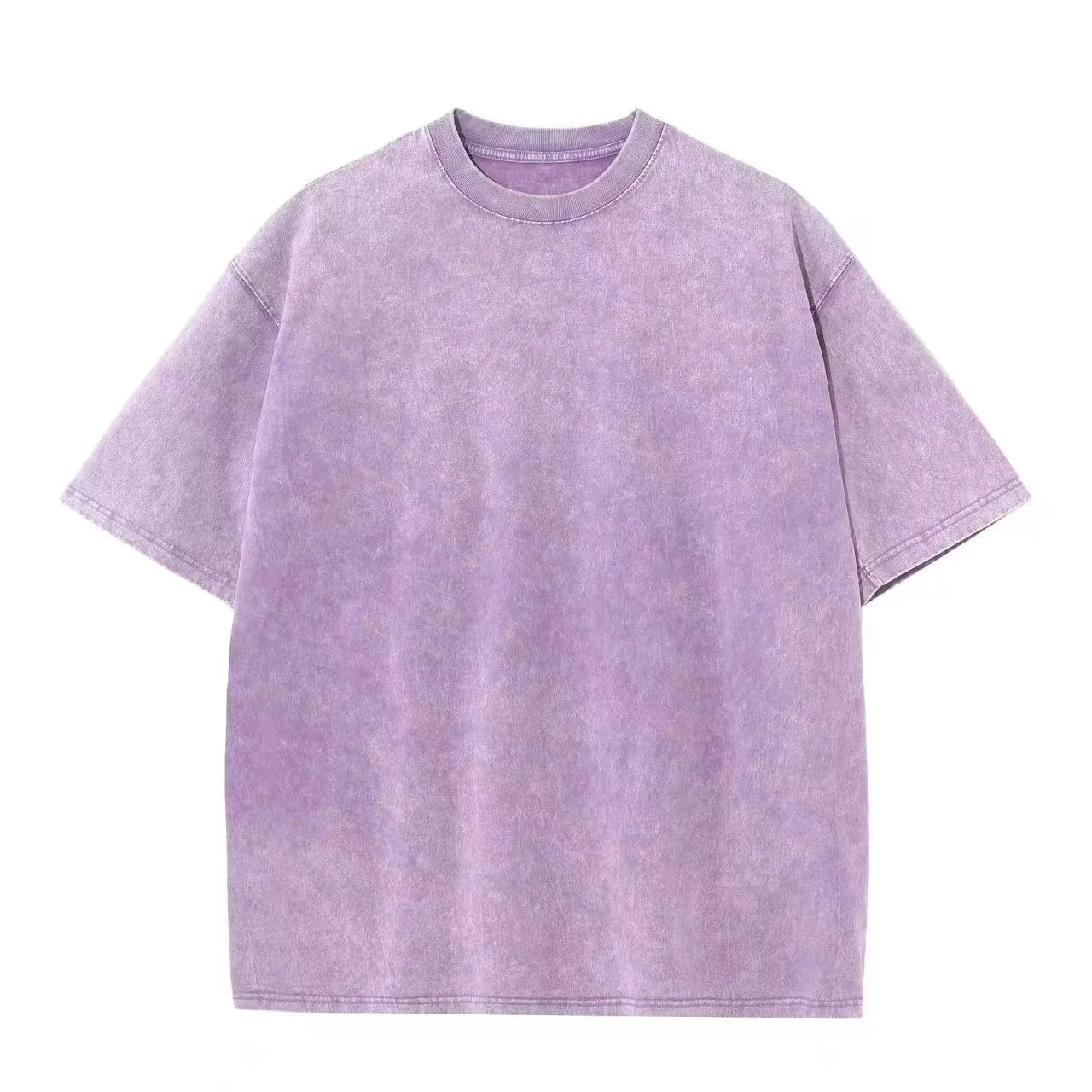 Product Material