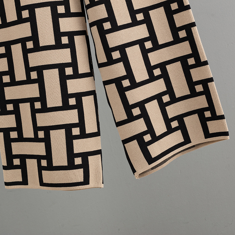 Product Collection Image 7