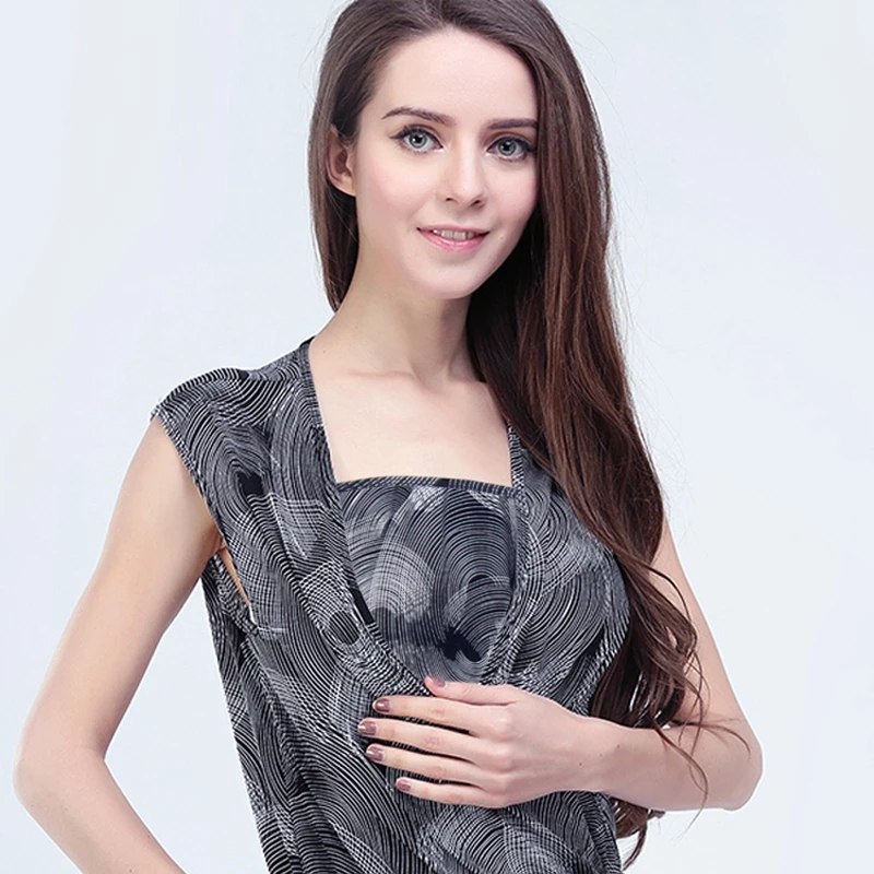 Summer Maternity Clothes Nursing Clothing Style Pregnant Women Clothing Rompers Postpartum Breastfeeding Clothes