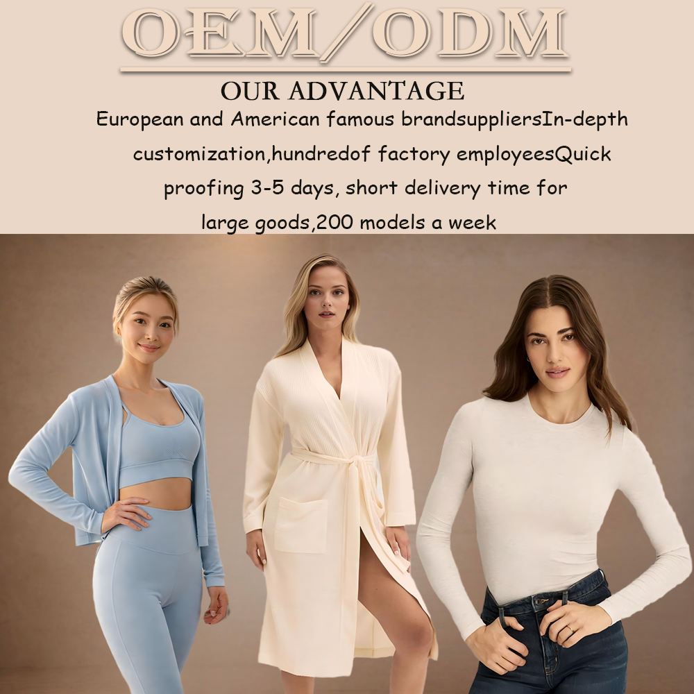 Featured Product Banner