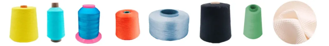 Different Material Options
