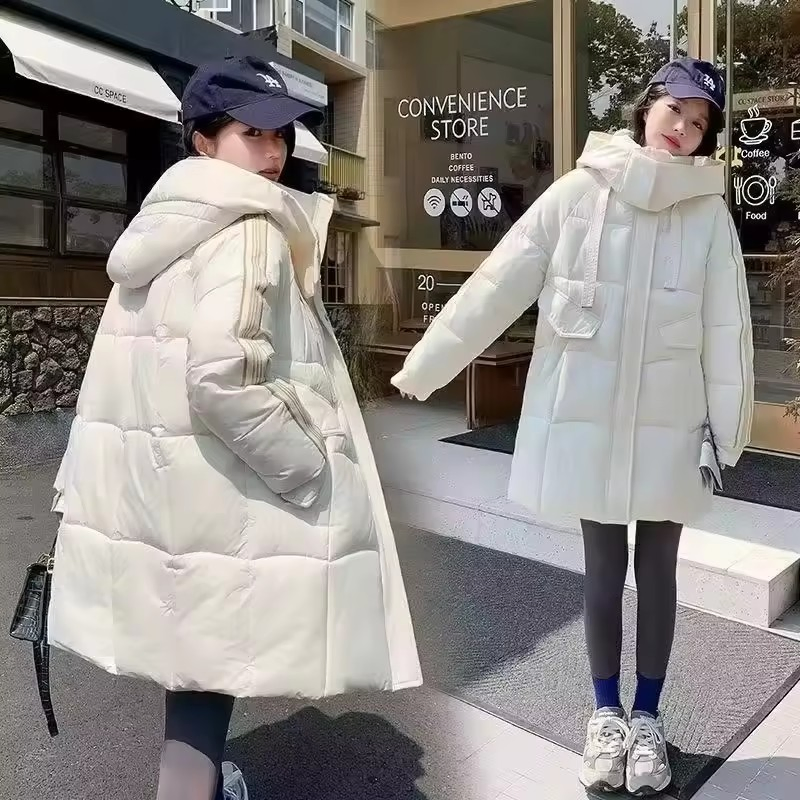 High-Quality Clothing and Accessories - Women's Dresses, Women's Outerwear, Women's Down Jackets