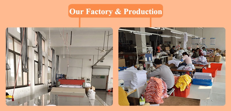 Production Workshop