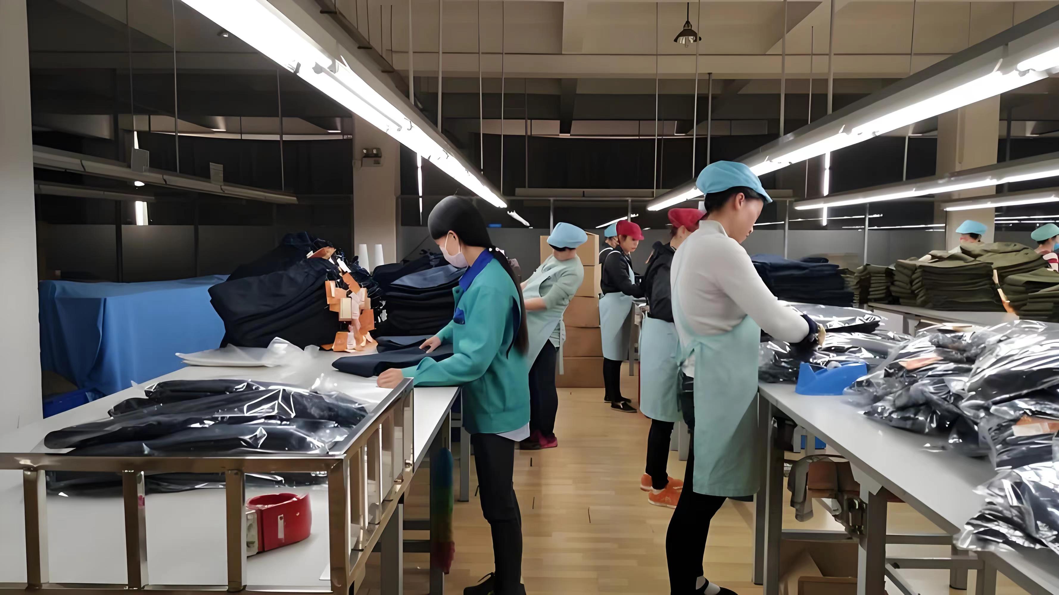 Factory Image