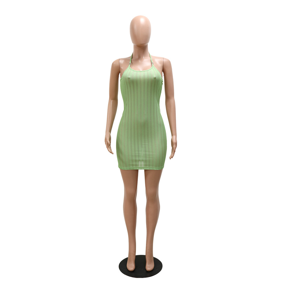 Product View 8