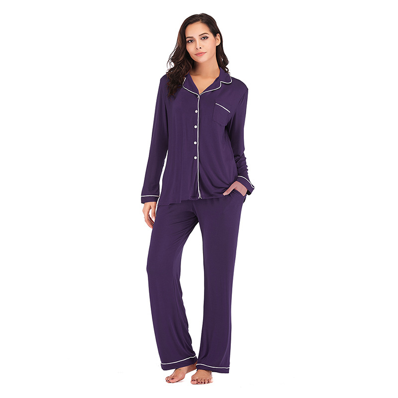 Pajamas product view 3