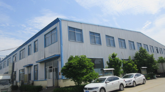 Production Workshop 2