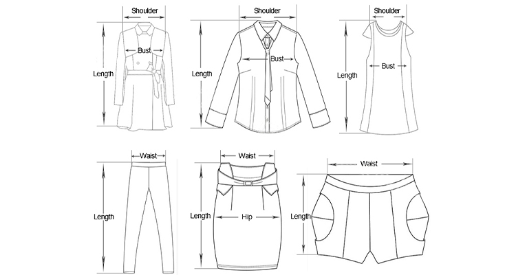 Product Description Overview