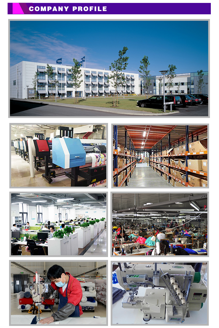 Factory Overview 1