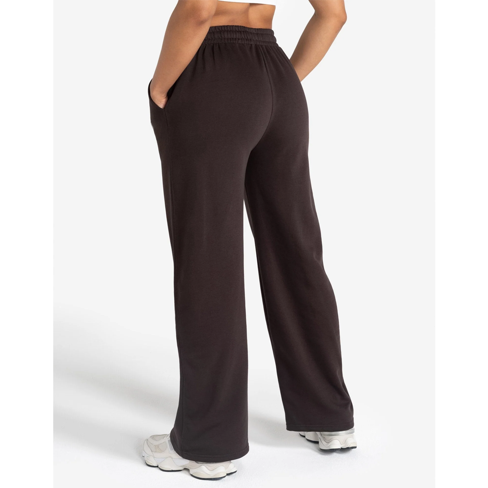 Women Leggings Casual High Waist Stretch Daily Wear Pants