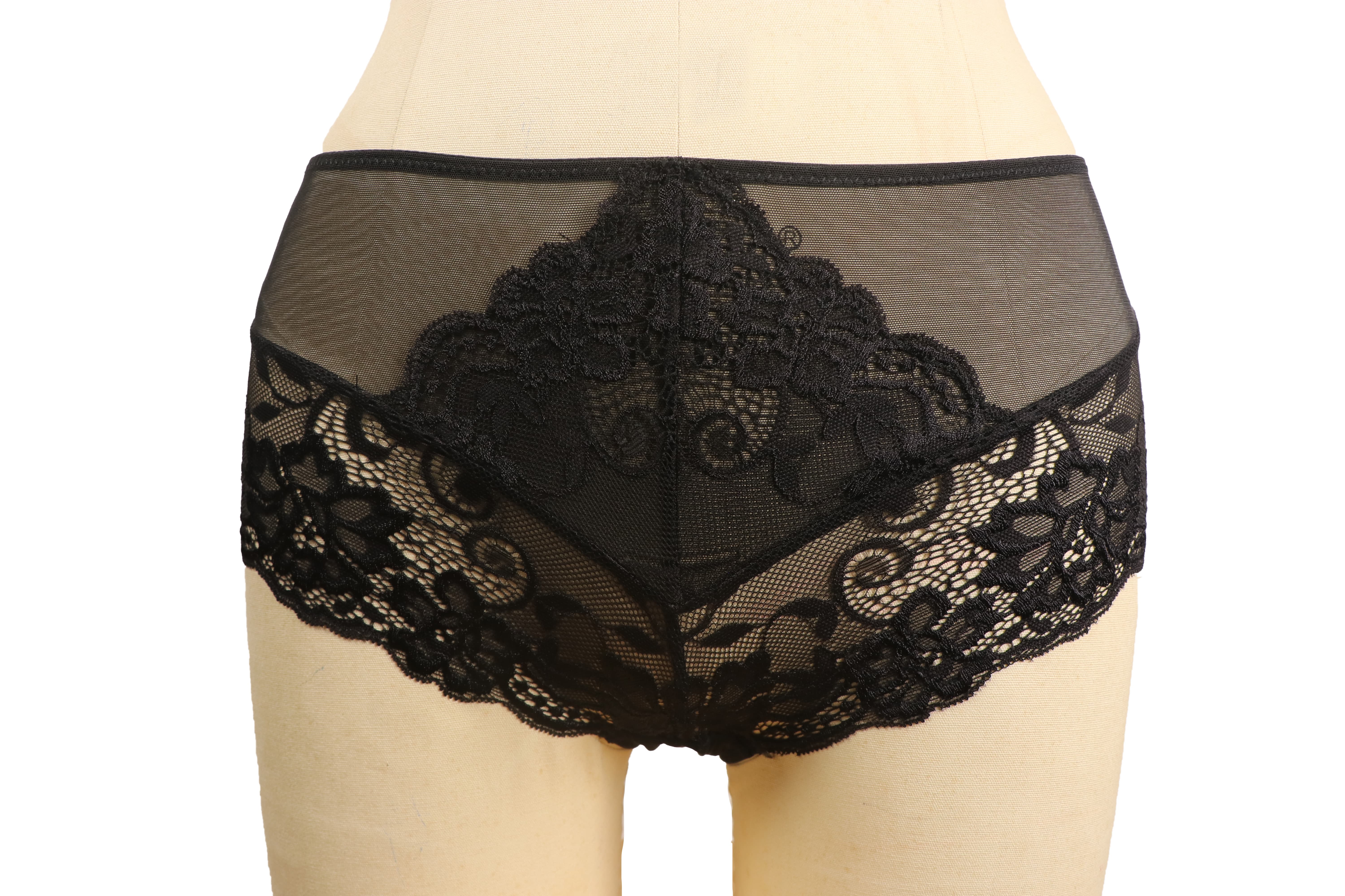 Hot-selling Sexy Women's Lingerie Set