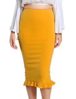 Related Product 5