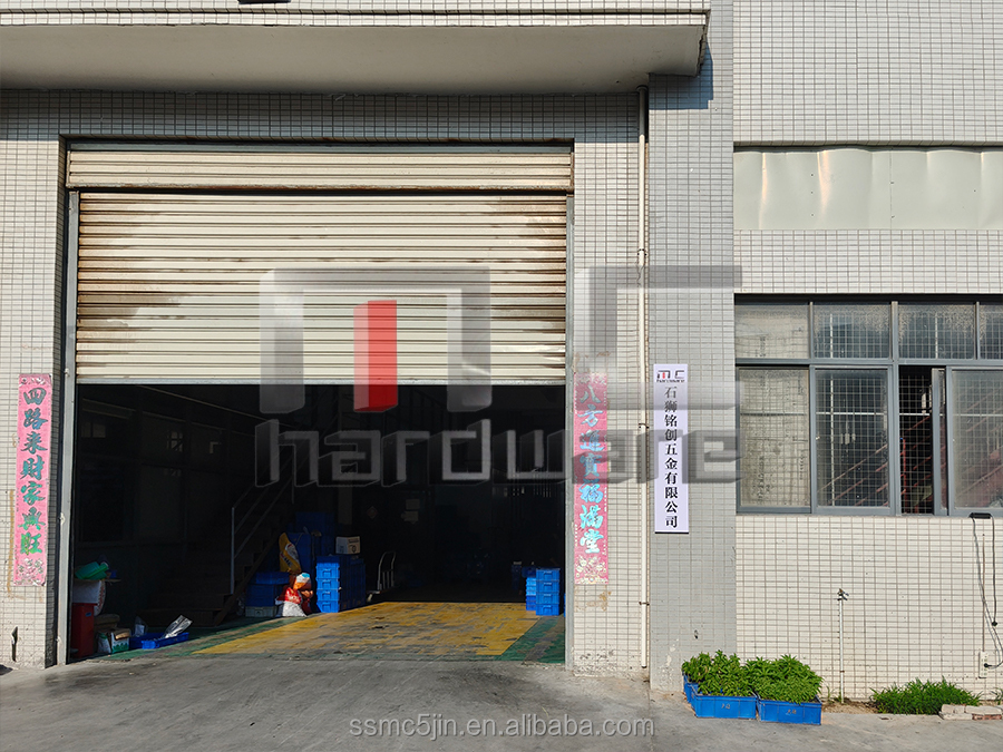 Production Process 6