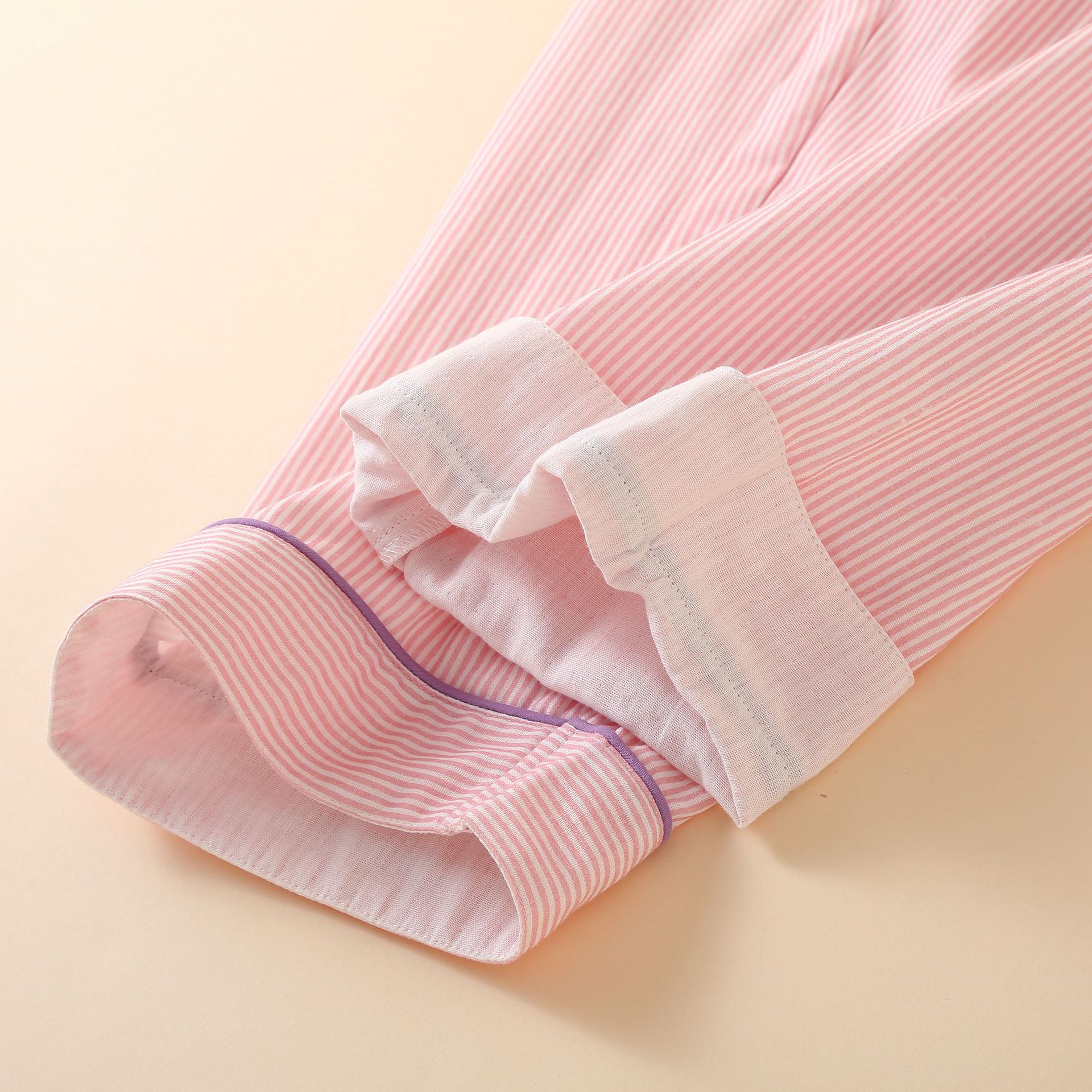 Pajamas Display 12