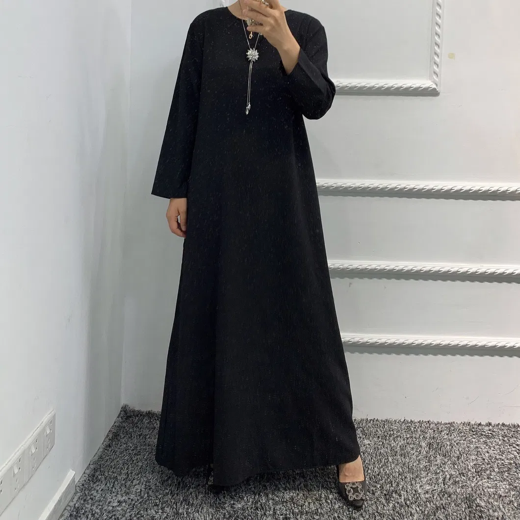 Jalabiya Styles Women Modest Clothing