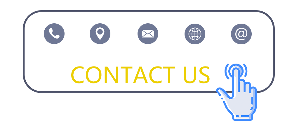 Customization Service