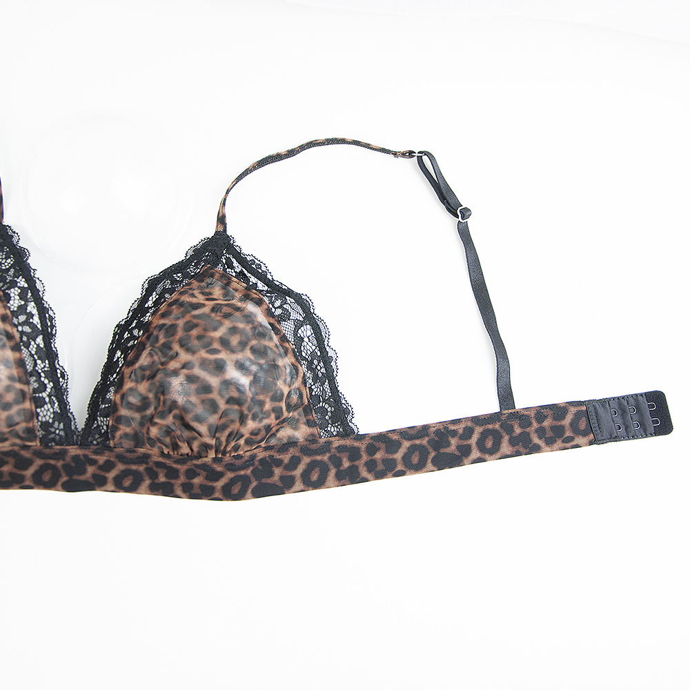 Product Detail 1