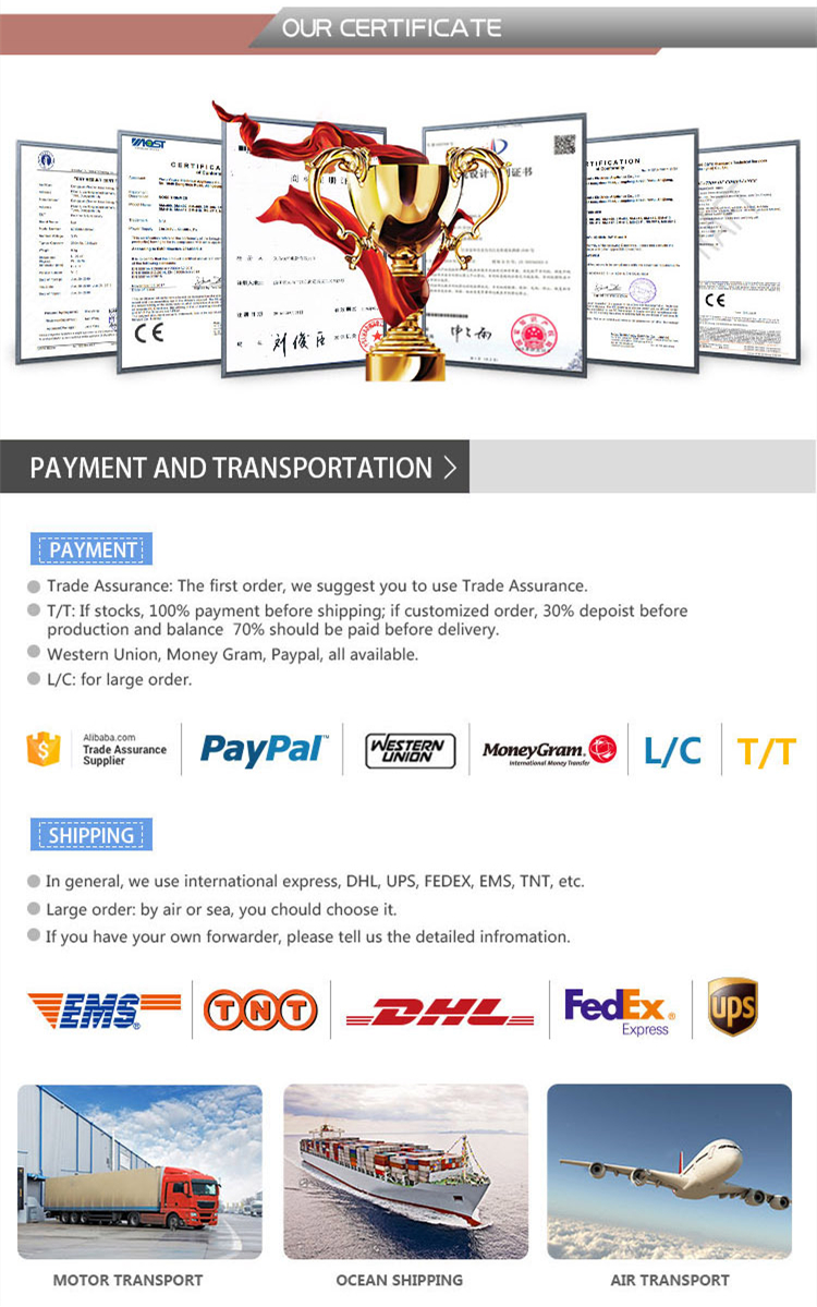 Shipping Logistics Details
