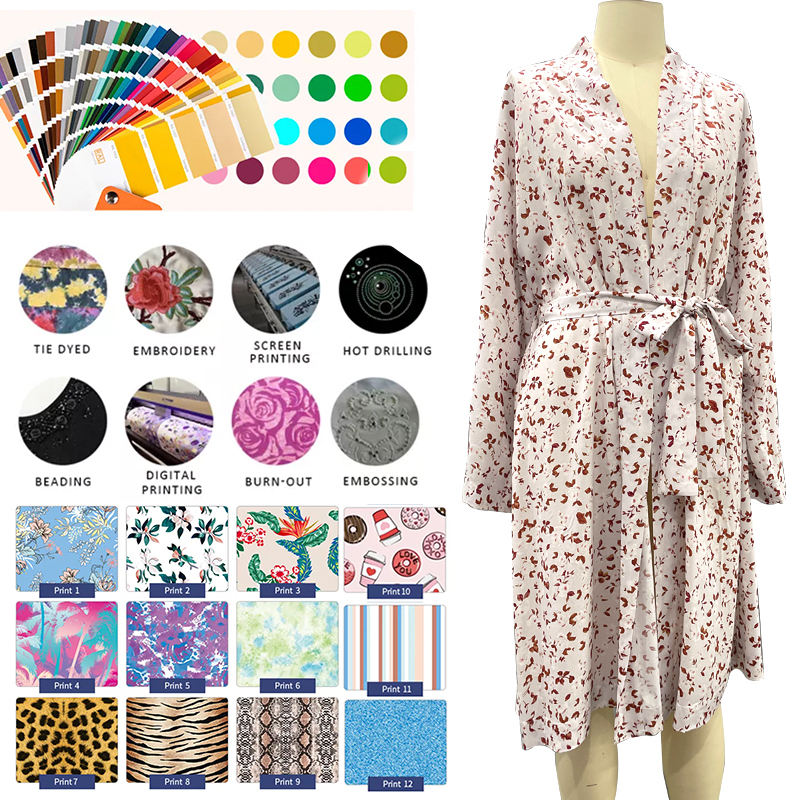 Business Suits Office Women's Work Clothes Women's Formal Jacket and Pants Two-piece Suit
