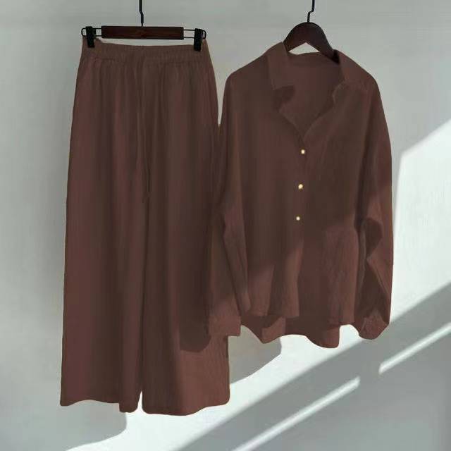 Product View 10