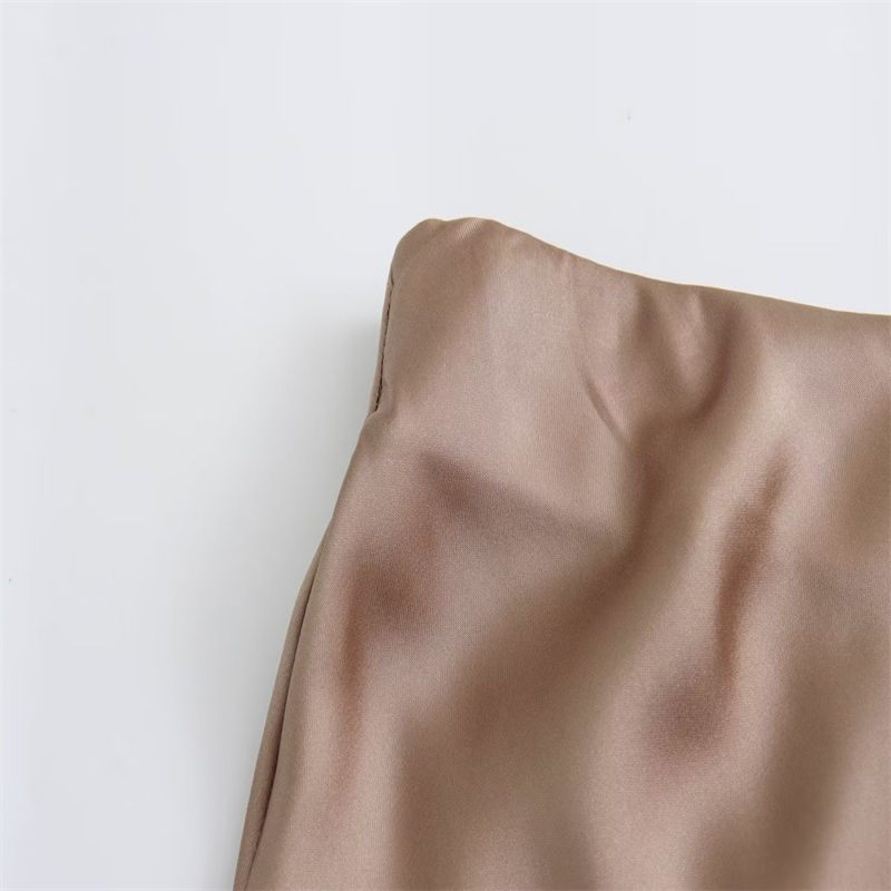 Product Detail 4