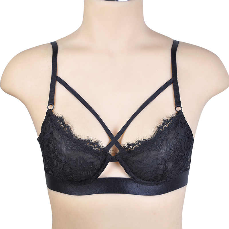 Product View 1