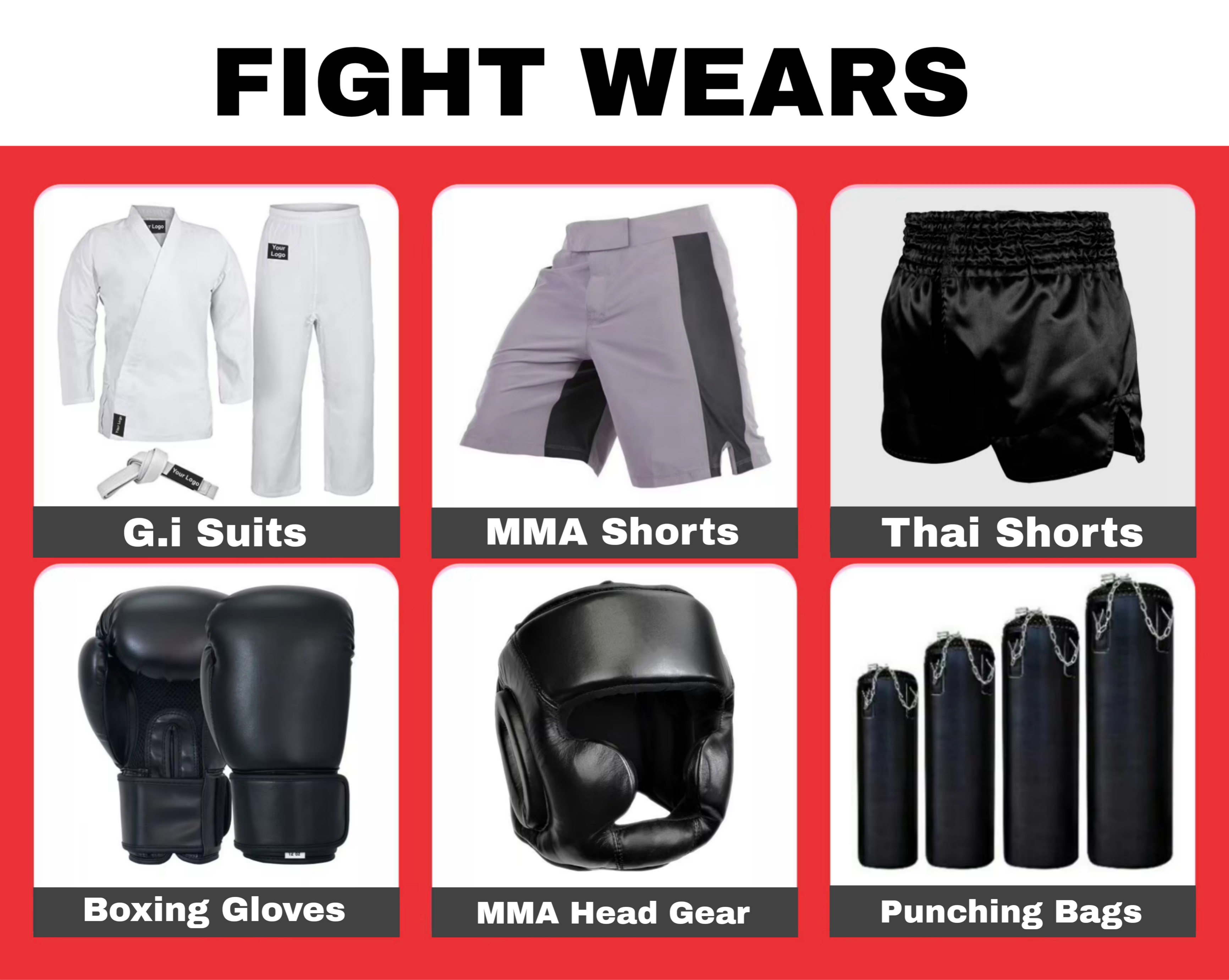 Category 8