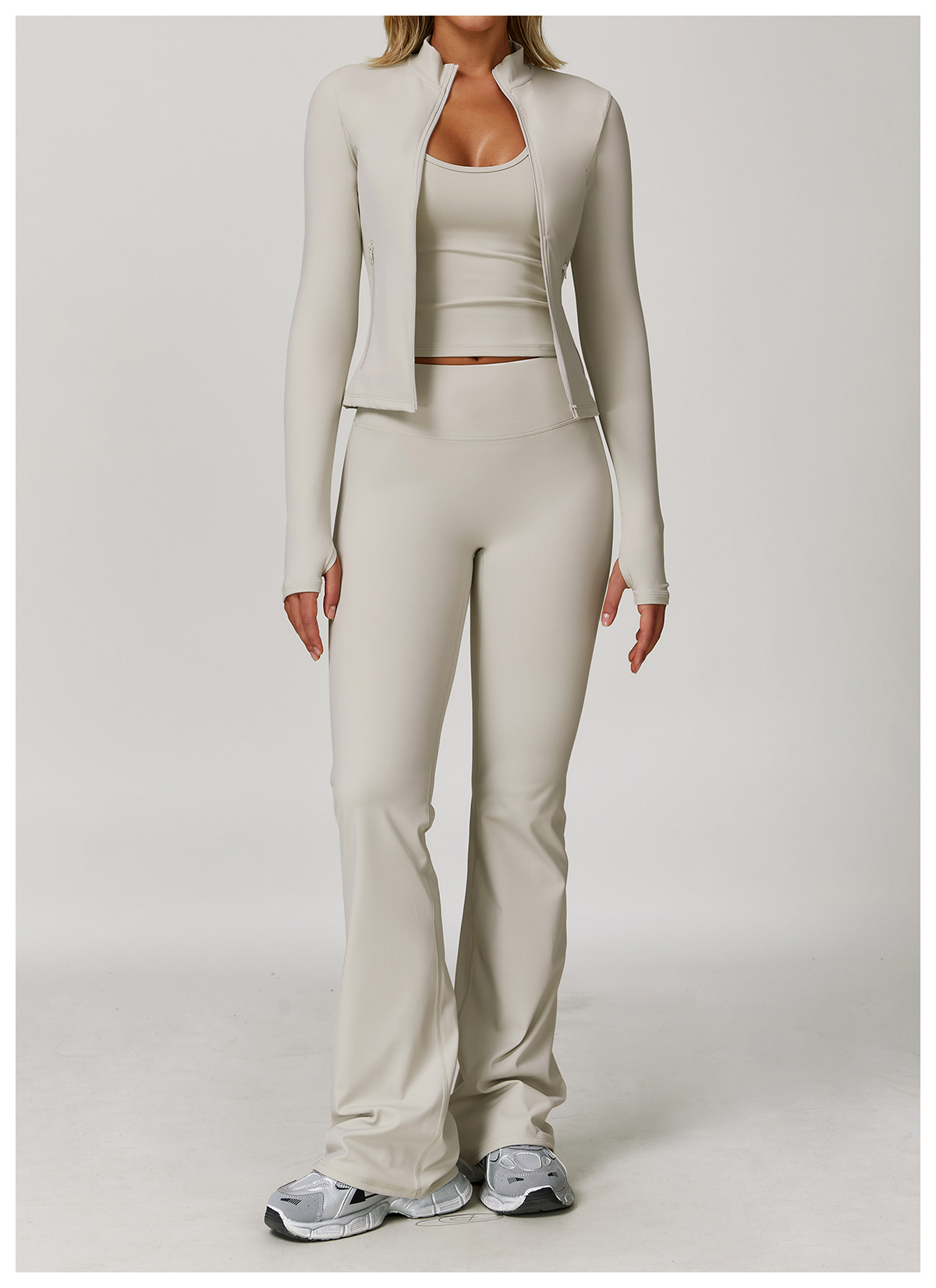 Material View 8